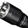 Fenix TK16 V2.0 Tactical Flashlight - Image 3