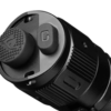 Fenix TK16 V2.0 Tactical Flashlight - Image 4
