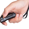 Fenix E18R V2.0 Rechargeable EDC Flashlight - Image 3