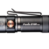 Fenix E18R V2.0 Rechargeable EDC Flashlight - Image 2