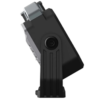 Fenix CL28R Rechargeable Lantern with Color Adjust - Image 2