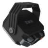 Fenix CL28R Rechargeable Lantern with Color Adjust - Image 3