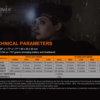 Fenix HM60R Rechargeable Headlamp - Image 2