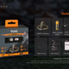Fenix HM60R Rechargeable Headlamp - Image 3