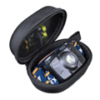 Fenix APB-20 Headlamp Gear Bag - Image 2
