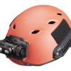 Fenix ALG-04 Headlamp Helmet Mount - Image 2