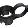 Fenix ALR-01 Tactical Flashlight Ring - Image 2