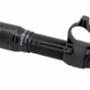 Fenix ALR-01 Tactical Flashlight Ring - Image 3