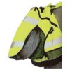 Hi Vis Backpack with Reflective - Image 2