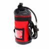 Lightning X Fire Rescue Personal Escape Rope Bag Bail Out Kit - Image 2