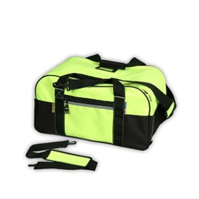 75273 HV Gear Bag