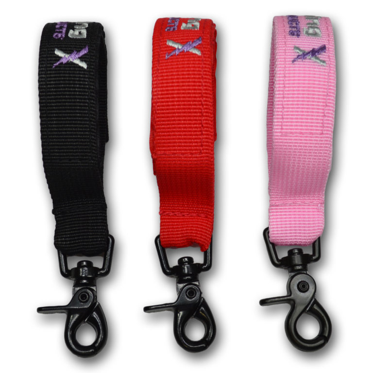 75280 Glove Straps