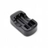 Illumagear Halo 2 Battery 18650 Li-Ion Charger - Image 2