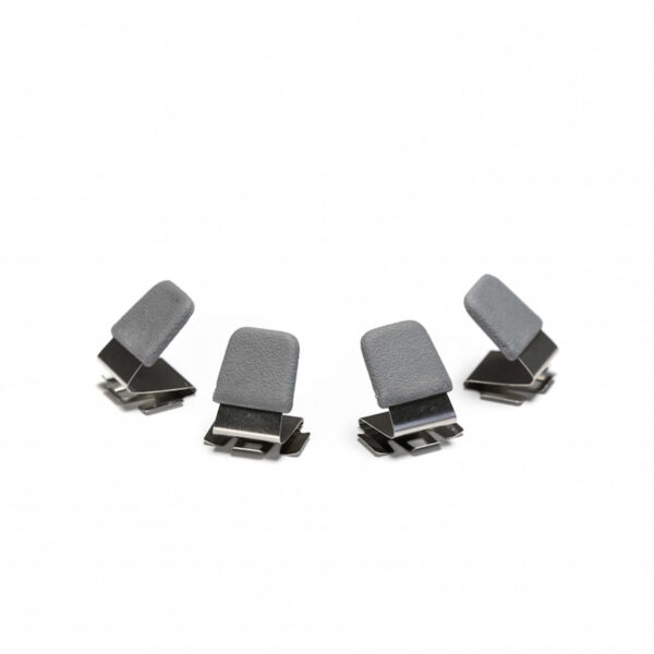 Illumagear Halo Replacement Clips- Set of 4