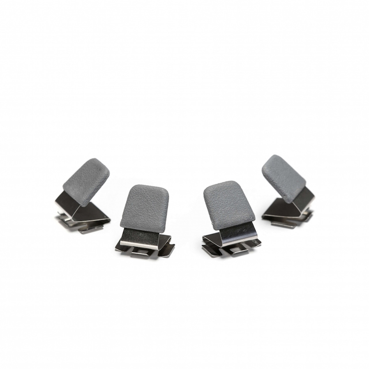 Halo replacement clips
