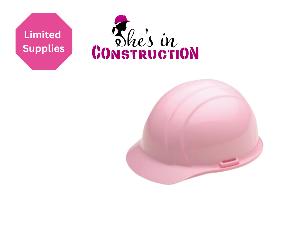 pink hard hat (1)