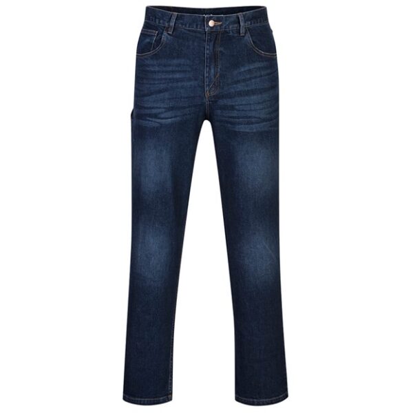 Work Wear Jeans