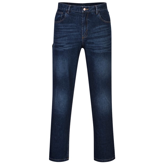 Work Wear Jeans