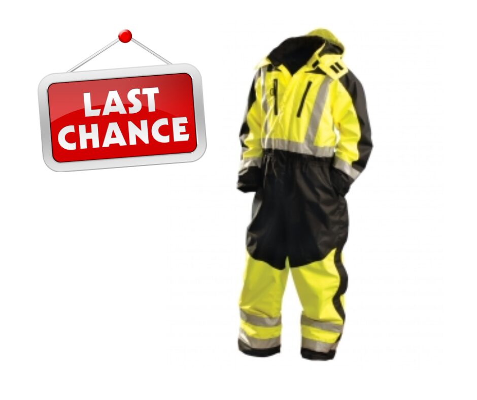 Discontinued Item - Speed Collection Premium (2)