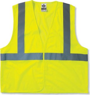 Economy-Line-Class-2-Vest