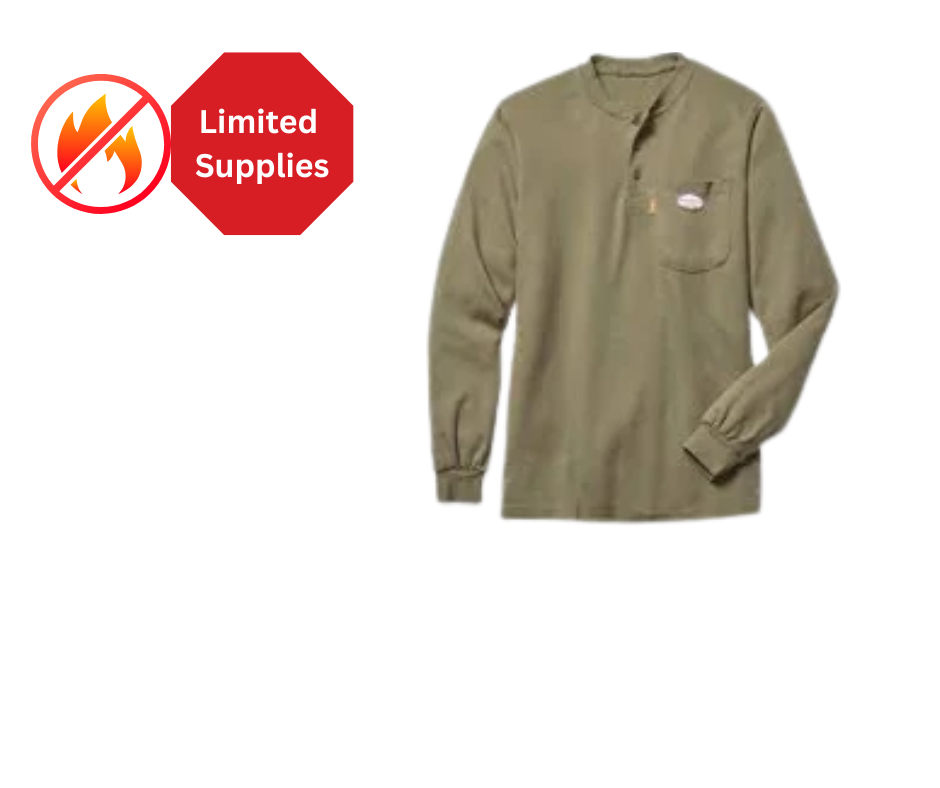 khaki (1)