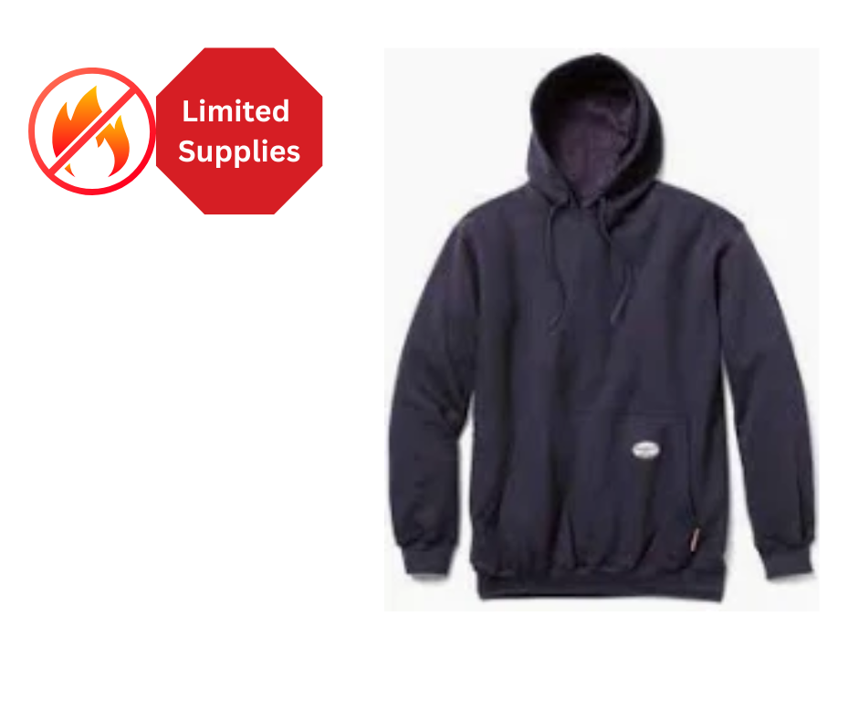 navy hooded zip up camo