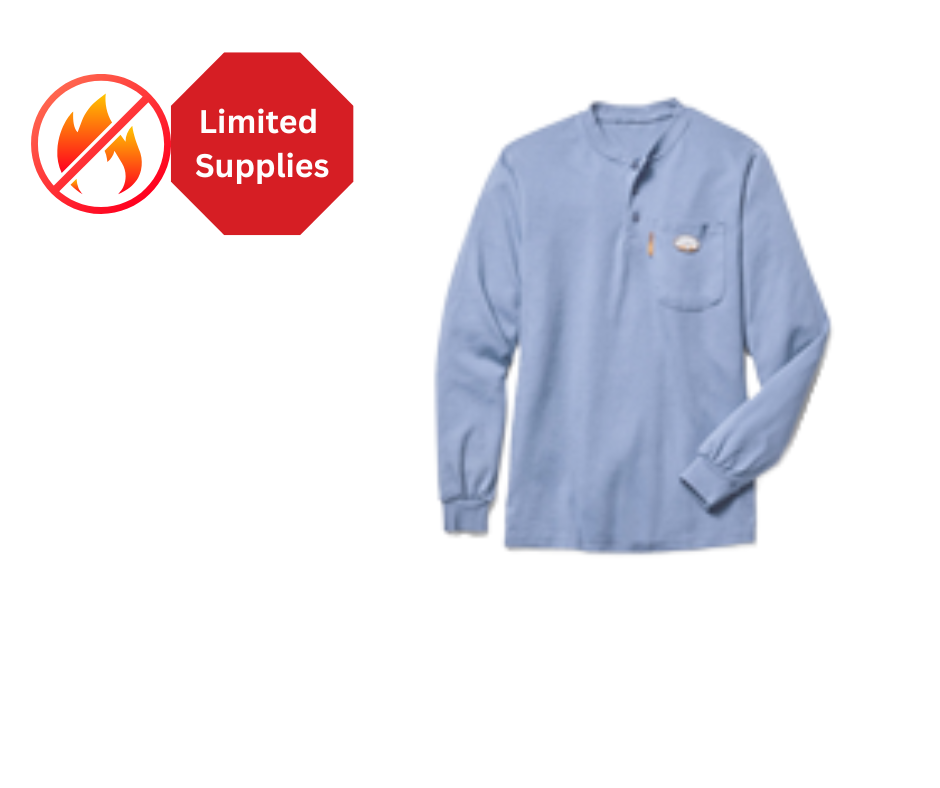 work blue (1)