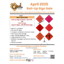 April 2025 - Roll Up Signs Sales (1)