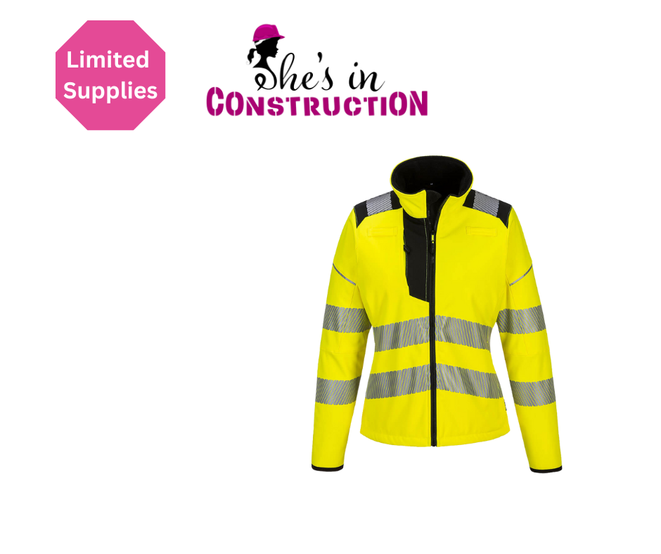 women's soft shell jacket (1)
