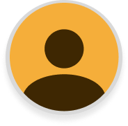 image 2025 06 30 223813805