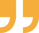 image 2025 07 22 033221549