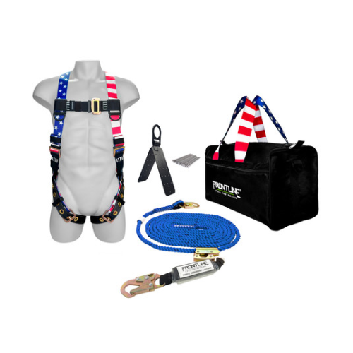 RK5PTB50 - Frontline RK5PTB50 - Frontline