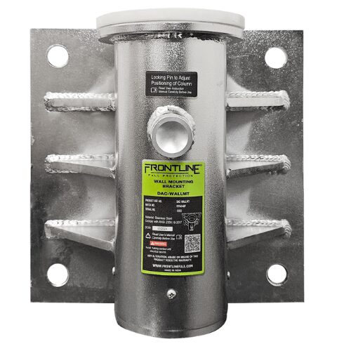 Untitled design (35) Untitled design (35)