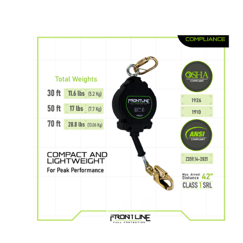 Untitled design (43)