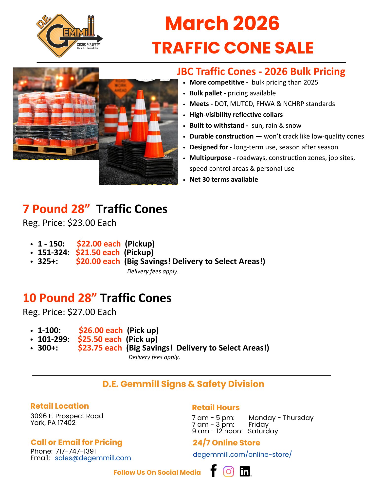 2026 March Sales Flyer.1