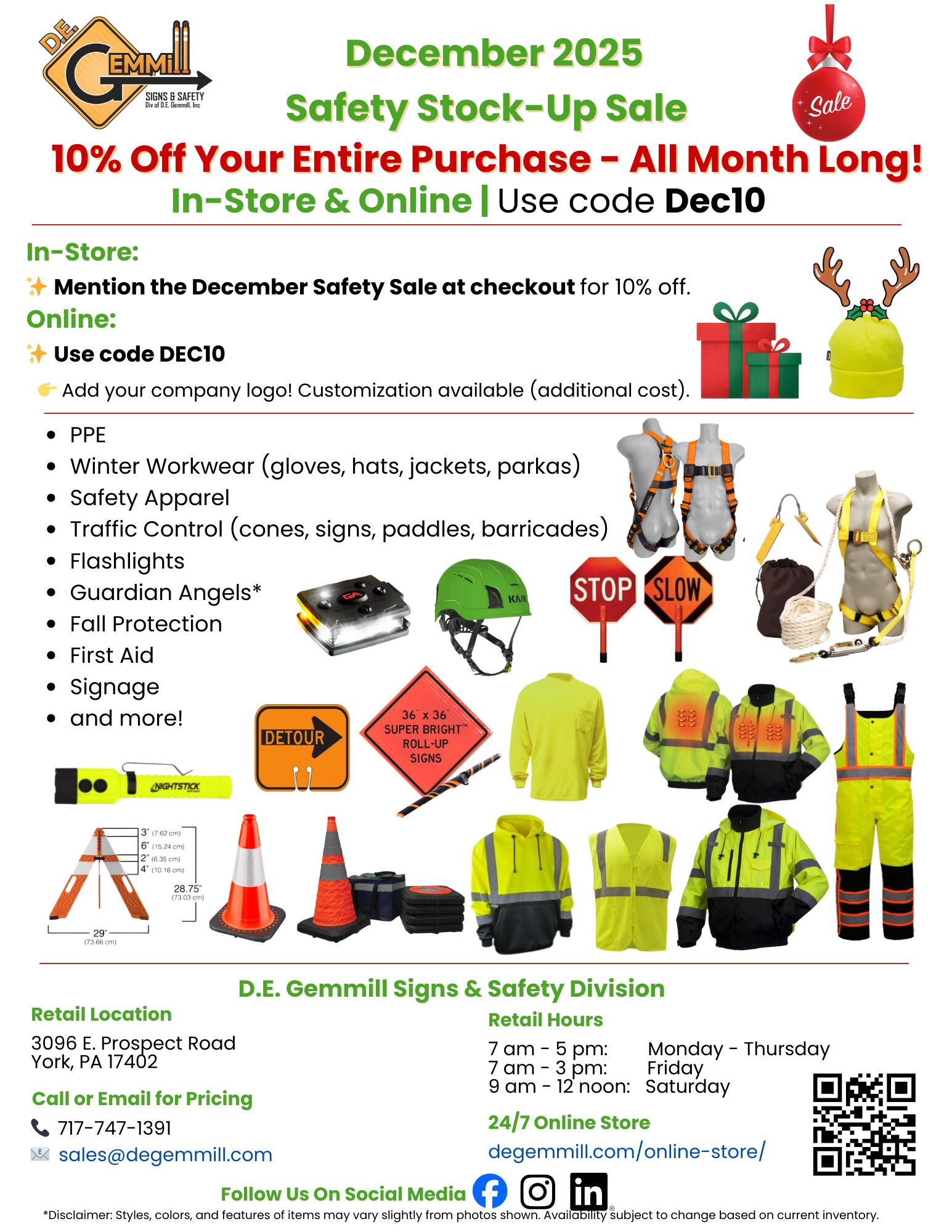 Retail Store - December.1 - 2025 (1)